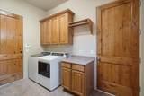 11838 144TH Way - Photo 22