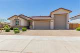 25600 140TH Drive - Photo 1