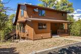 1592 Downhill Road - Photo 1