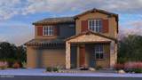16802 Desert Mirage Drive - Photo 1