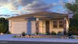 16801 Desert Mirage Drive - Photo 1