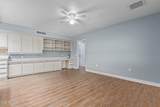 20219 126TH Avenue - Photo 12