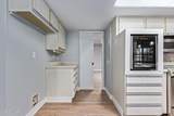 20219 126TH Avenue - Photo 17