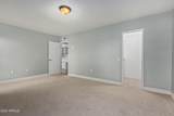 20219 126TH Avenue - Photo 20