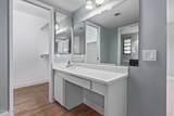 20219 126TH Avenue - Photo 23