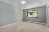 20219 126TH Avenue - Photo 24