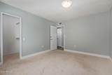 20219 126TH Avenue - Photo 25