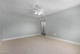 20219 126TH Avenue - Photo 27