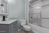 20219 126TH Avenue - Photo 28