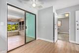 20219 126TH Avenue - Photo 29
