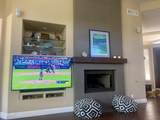 6876 Whispering Mesquite Trail - Photo 12