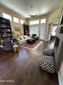 6876 Whispering Mesquite Trail - Photo 13