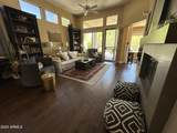 6876 Whispering Mesquite Trail - Photo 14