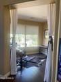 6876 Whispering Mesquite Trail - Photo 15