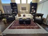6876 Whispering Mesquite Trail - Photo 16