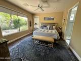 6876 Whispering Mesquite Trail - Photo 17