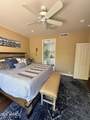 6876 Whispering Mesquite Trail - Photo 18