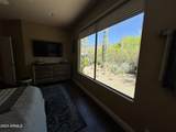 6876 Whispering Mesquite Trail - Photo 19