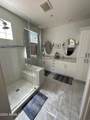 6876 Whispering Mesquite Trail - Photo 20