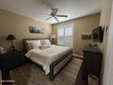 6876 Whispering Mesquite Trail - Photo 21