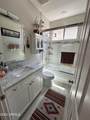 6876 Whispering Mesquite Trail - Photo 22