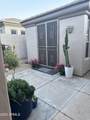 6876 Whispering Mesquite Trail - Photo 23