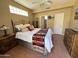 6876 Whispering Mesquite Trail - Photo 24