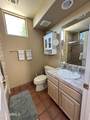 6876 Whispering Mesquite Trail - Photo 25