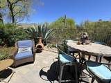 6876 Whispering Mesquite Trail - Photo 27