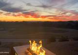 6876 Whispering Mesquite Trail - Photo 34