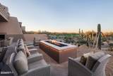 6876 Whispering Mesquite Trail - Photo 35