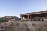 6876 Whispering Mesquite Trail - Photo 36