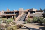6876 Whispering Mesquite Trail - Photo 37