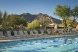 6876 Whispering Mesquite Trail - Photo 42