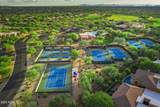 6876 Whispering Mesquite Trail - Photo 43