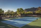 6876 Whispering Mesquite Trail - Photo 44