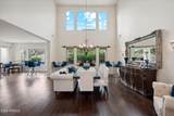3852 Expedition Way - Photo 10