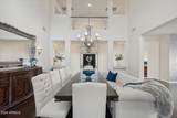 3852 Expedition Way - Photo 11