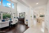 3852 Expedition Way - Photo 12