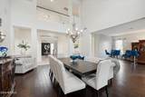 3852 Expedition Way - Photo 13