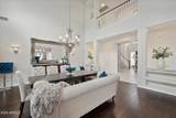 3852 Expedition Way - Photo 14