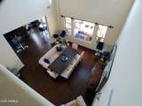 3852 Expedition Way - Photo 15