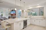 3852 Expedition Way - Photo 17