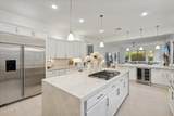 3852 Expedition Way - Photo 18