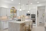 3852 Expedition Way - Photo 19
