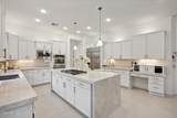 3852 Expedition Way - Photo 20