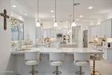 3852 Expedition Way - Photo 21