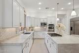 3852 Expedition Way - Photo 22