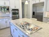 3852 Expedition Way - Photo 23