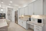 3852 Expedition Way - Photo 24